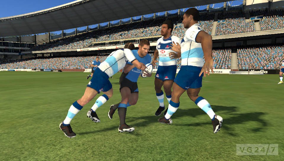 Telecharger patch jonah lomu rugby challenge ps3 release dates